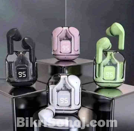 Ultrapods max- আল্ট্রাপড ম্যাক্স ব্লুটুথ হেডফোন